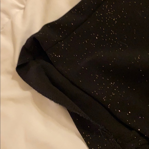 Sparkly Dress 👗 - Picture 5 of 5